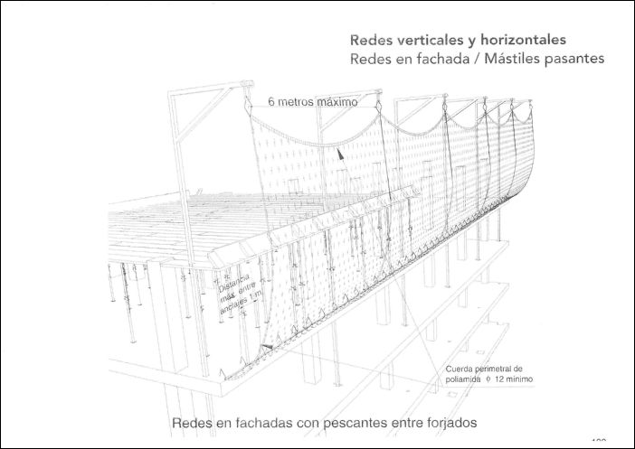 CONSTRUCCION (132) GRAFICOS CAD